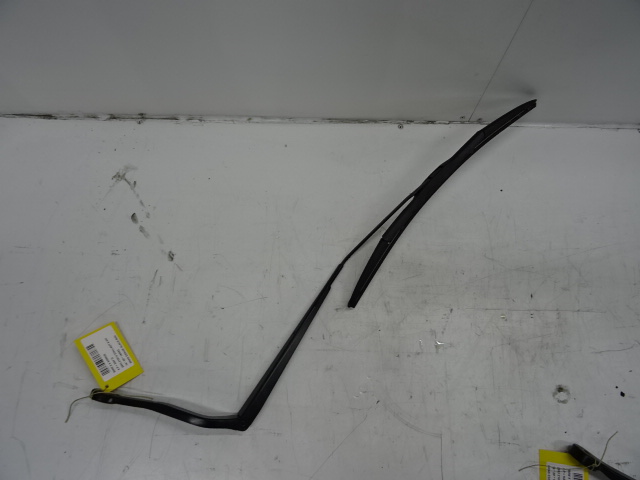 RUITENWISSERARM RECHTS VOOR Bmw X6 F16 08/14 - 19