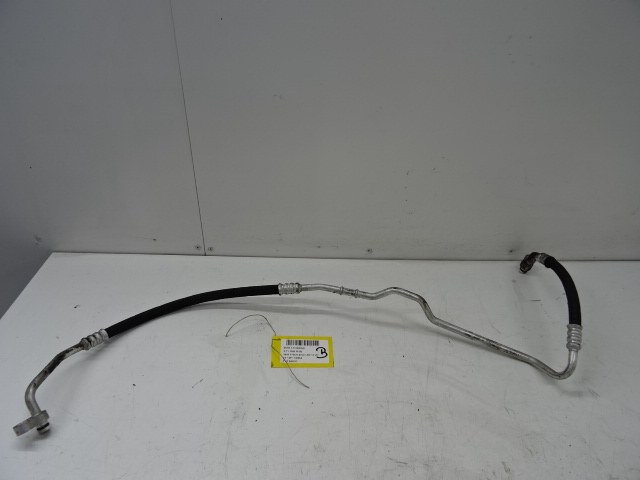AIRCO LEIDING Bmw X6 F16 08/14 - 19