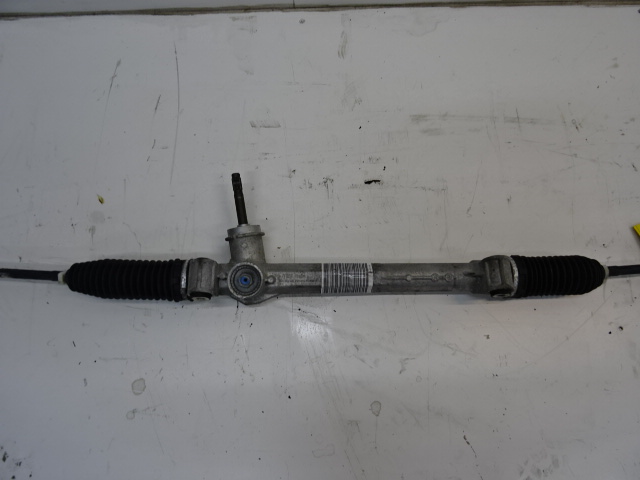 CREMAILLERE Opel CORSA D 01/11 - 15