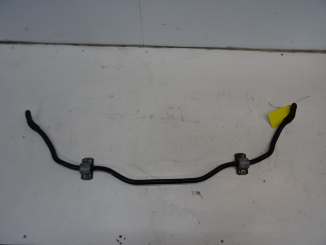 STABILISATORSTANG VOOR Opel CORSA D 01/11 - 15
