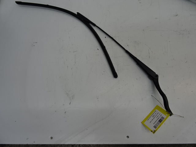 BRAS D&#039;ESSUIE-GLACE AVANT GAUCHE Opel CORSA D 01/11 - 15