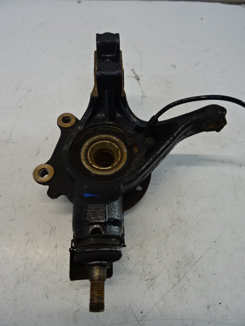 MOYEU AVANT DROIT Citroen BERLINGO 08 - 18