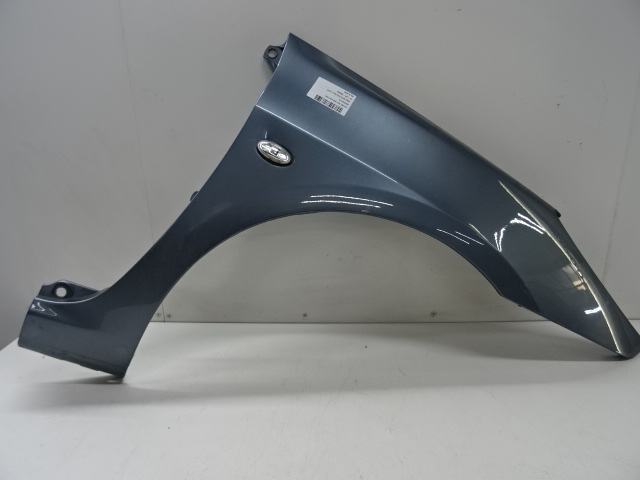 SPATBORD VOOR RECHTS Peugeot 307 7/05 - 08