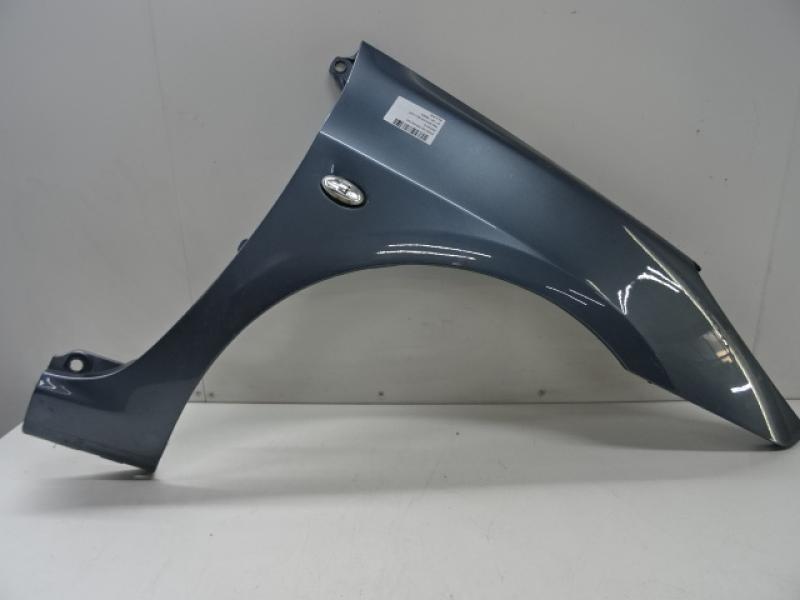 AILE AVANT DROITE Peugeot 307 7/05 - 08