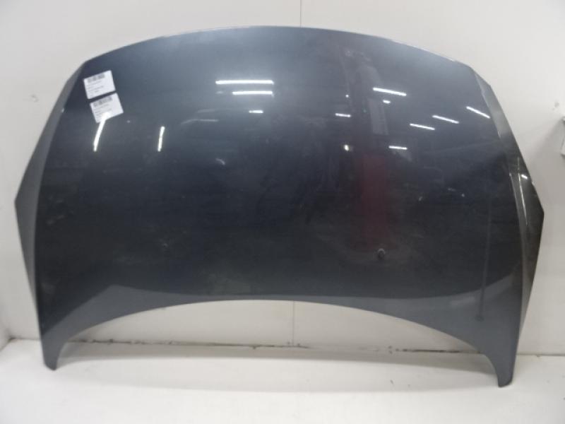 MOTORHAUBE Peugeot 307 7/05 - 08