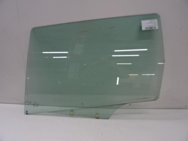 VITRE DE PORTE ARRIERE GAUCHE Peugeot 307 7/05 - 08