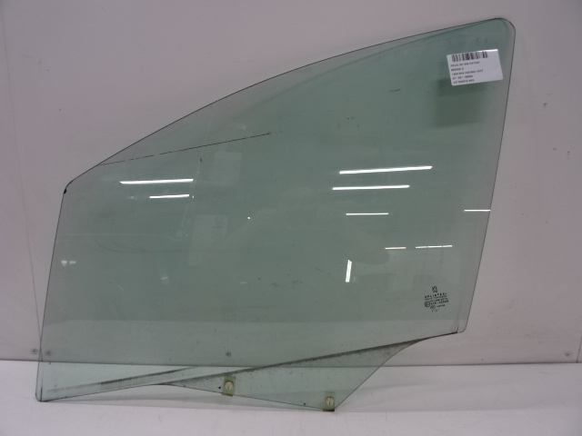 RUIT VOOR LINKS Peugeot 307 7/05 - 08