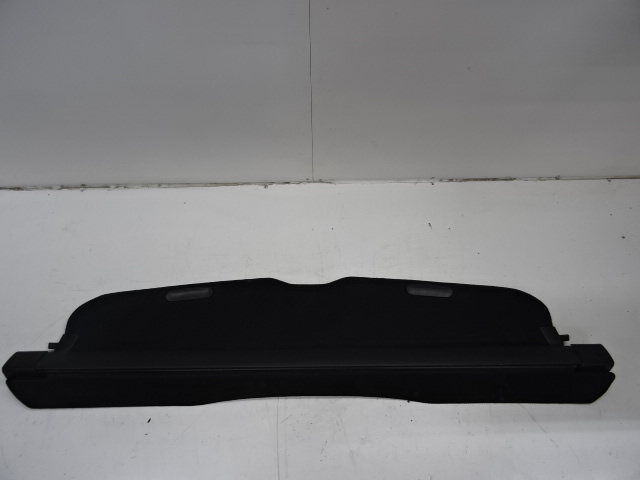 HOEDENPLANK Peugeot 307 7/05 - 08