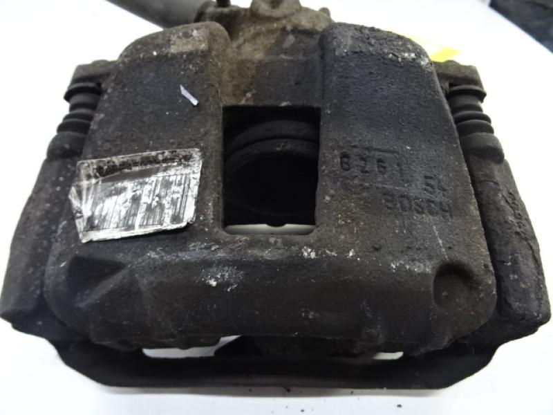REMKLAUW VOOR RECHTS Peugeot 307 7/05 - 08
