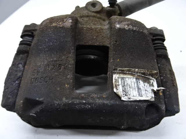 REMKLAUW VOOR LINKS Peugeot 307 7/05 - 08