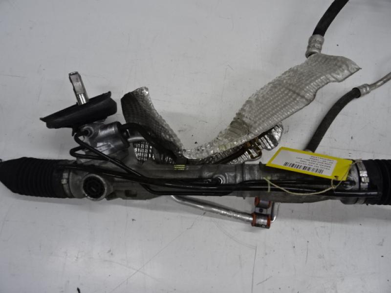 LENKGETRIEBE Peugeot 307 7/05 - 08
