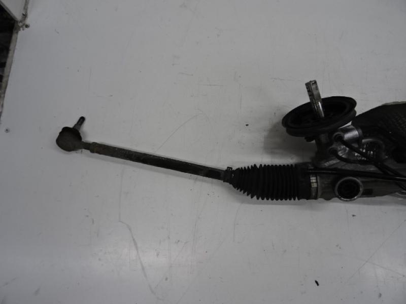 BARRE DE DIRECTION AVANT GAUCHE Peugeot 307 7/05 - 08
