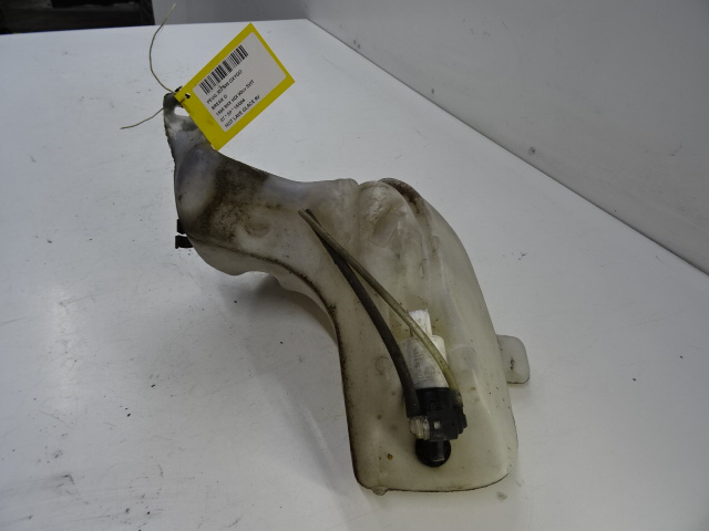 RUITENWASRESERVOIR VOOR Peugeot 307 7/05 - 08