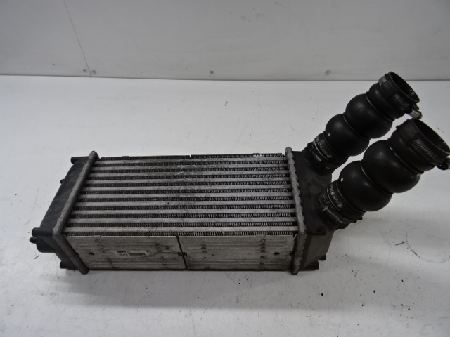 TURBO COMPRESSOR Peugeot 307 7/05 - 08