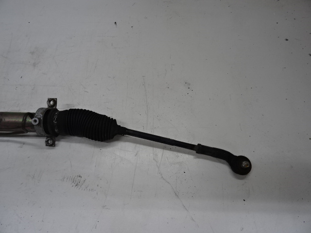 BARRE DE DIRECTION AVANT DROITE Audi A2 99-05