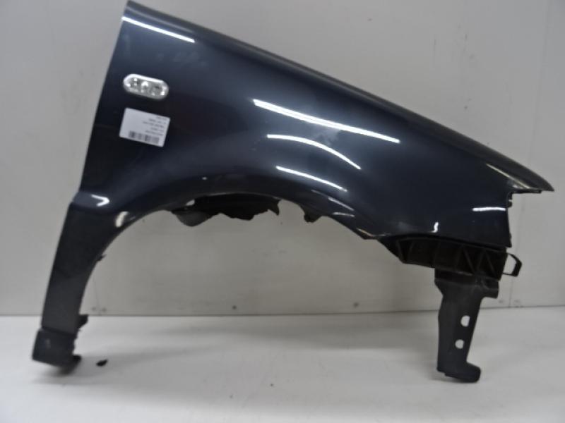 AILE AVANT DROITE Vw POLO (6N1/6N2) 9/94 - 2/02 3/5P