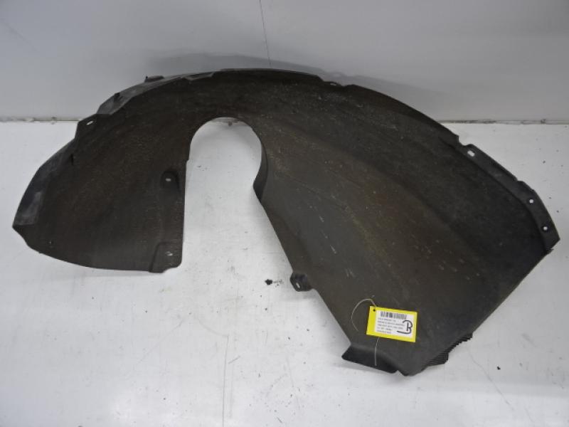 COQUILLE D'AILE AVANT GAUCHE Vw PASSAT 11/14 - 19