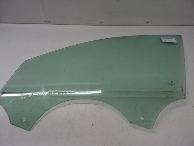 RUIT VOOR LINKS Vw PASSAT 11/14 - 19