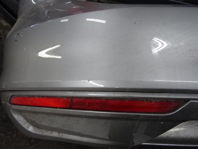 KATOOG ACHTER LINKS Vw PASSAT 11/14 - 19