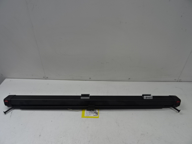 HOEDENPLANK Vw PASSAT 11/14 - 19
