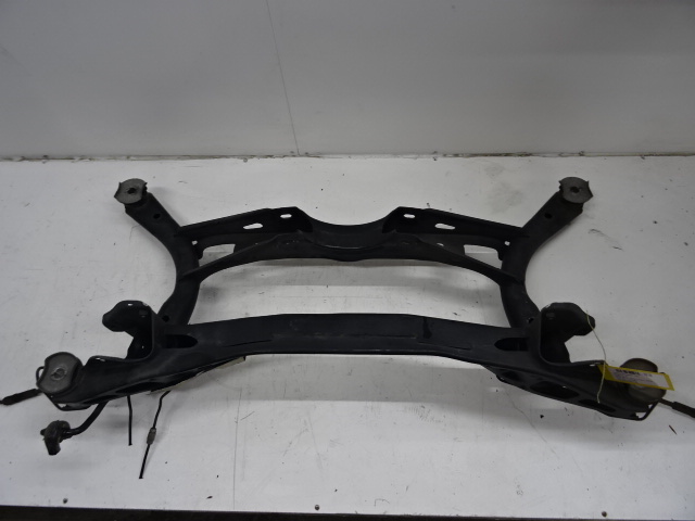 ACHTERBRUG Vw PASSAT 11/14 - 19