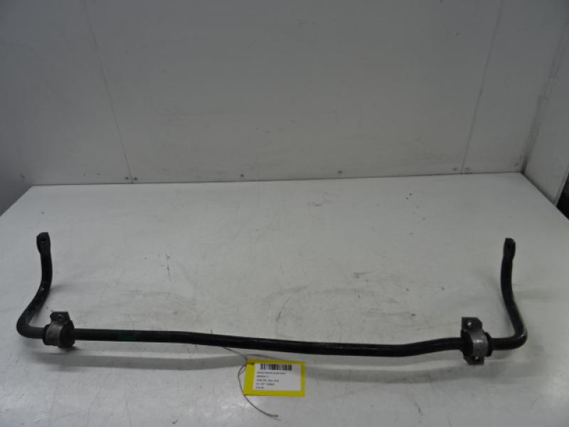 STABILISATORSTANG VOOR Skoda RAPID 12/12 - 5/17