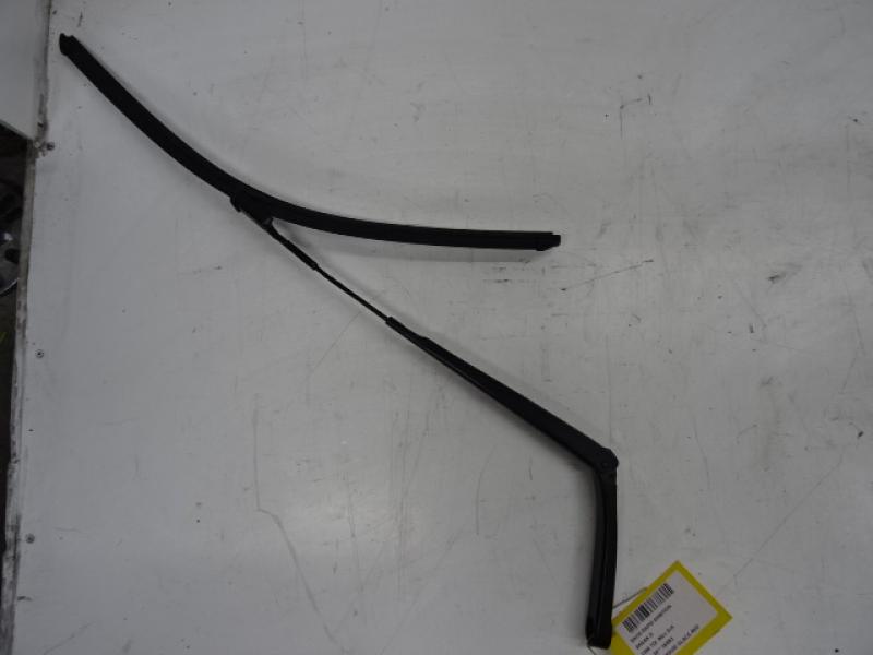 SCHEIBENWISCHERARM RECHTS HINTEN Skoda RAPID 12/12 - 5/17