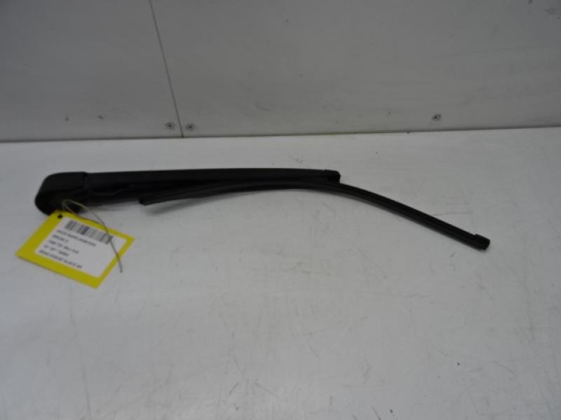 REAR WIPER ARM Skoda RAPID 12/12 - 5/17