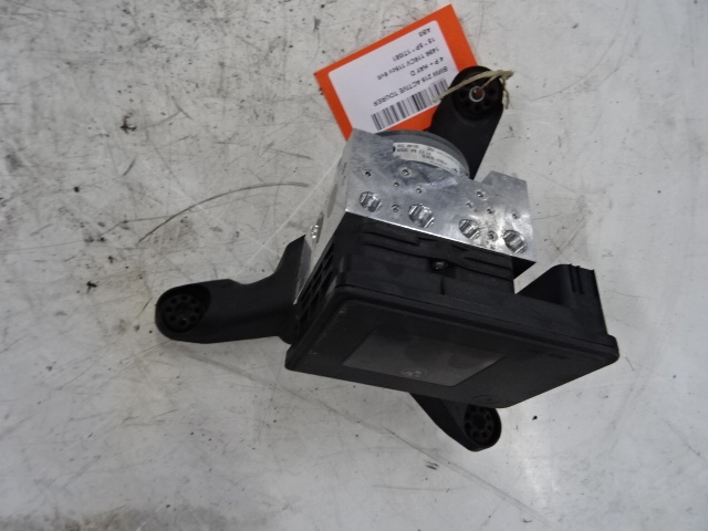 SYSTEME ABS Bmw 2 F45/6 TOURER 9/14+