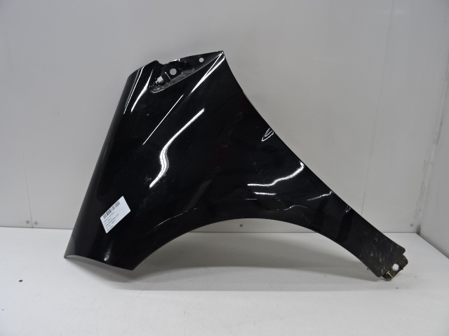 SPATBORD VOOR LINKS Mercedes-Benz A W169 04 - 5/2008