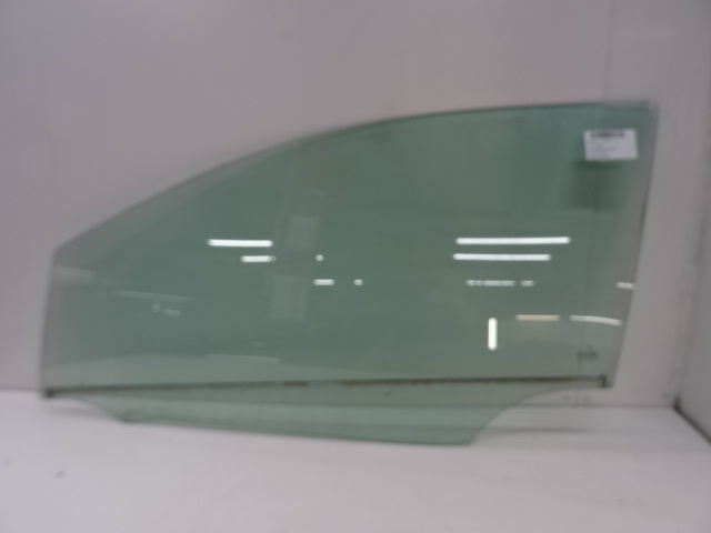 RUIT VOOR LINKS Mercedes-Benz A W169 04 - 5/2008