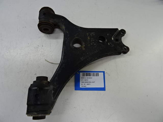 DRAAGARM VOOR RECHTS Mercedes-Benz A W169 04 - 5/2008