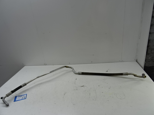 AIRCO LEIDING Mercedes-Benz A W169 04 - 5/2008