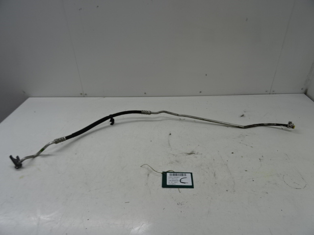 AIRCO LEIDING Mercedes-Benz A W169 04 - 5/2008