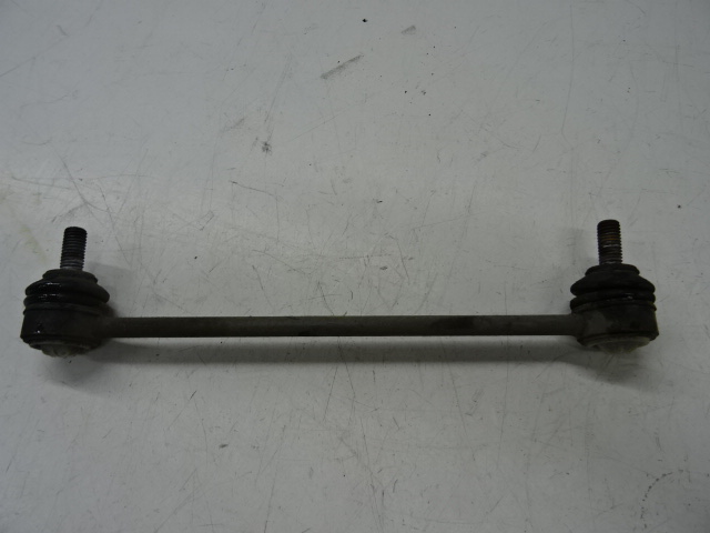 BIELETTE DE SUSPENSION AVANT DROITE Mercedes-Benz A W169 04 - 5/2008