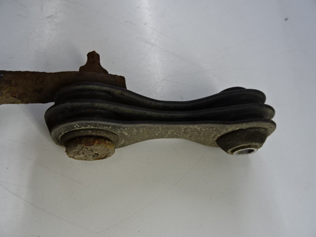 BIELETTE DE SUSPENSION ARRIERE DROITE Mercedes-Benz A W169 04 - 5/2008