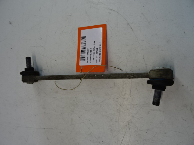 BIELETTE DE SUSPENSION AVANT DROITE Ford TRANSIT 7/06 - 14