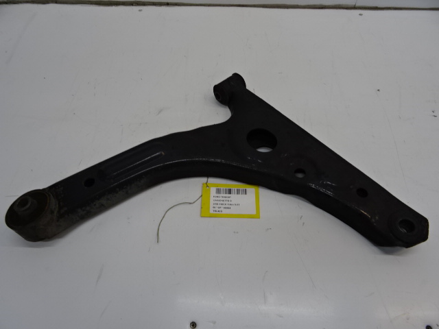 TRIANGLE AVANT DROIT Ford TRANSIT 7/06 - 14