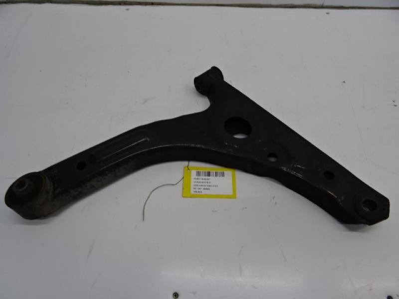 DRAAGARM VOOR RECHTS Ford TRANSIT 7/06 - 14