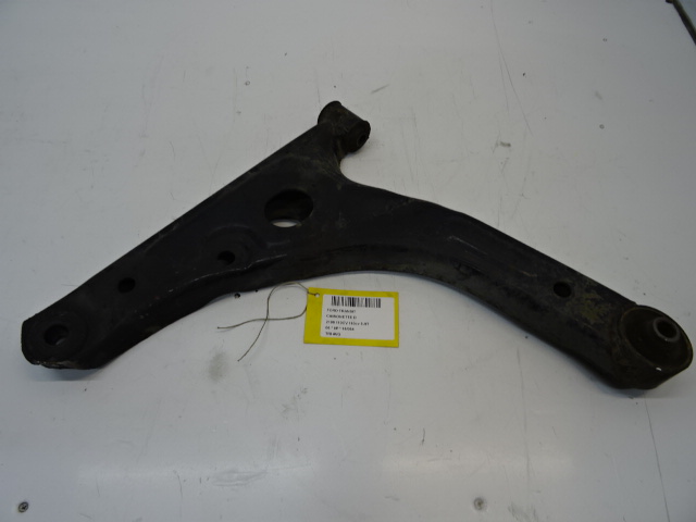 TRIANGLE AVANT GAUCHE Ford TRANSIT 7/06 - 14