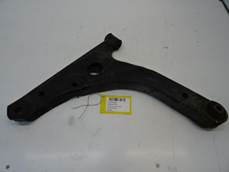 DRAAGARM VOOR LINKS Ford TRANSIT 7/06 - 14
