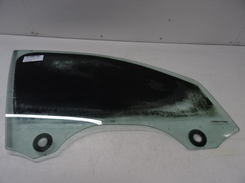 VITRE DE PORTE AVANT DROITE Bmw 4  F32/33/36 7/13+