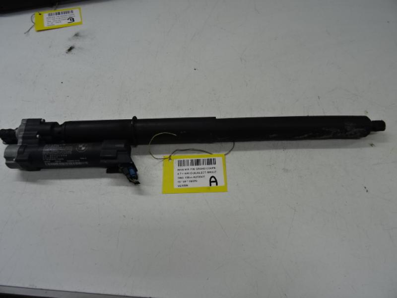 VERIN Bmw 4  F32/33/36 7/13+