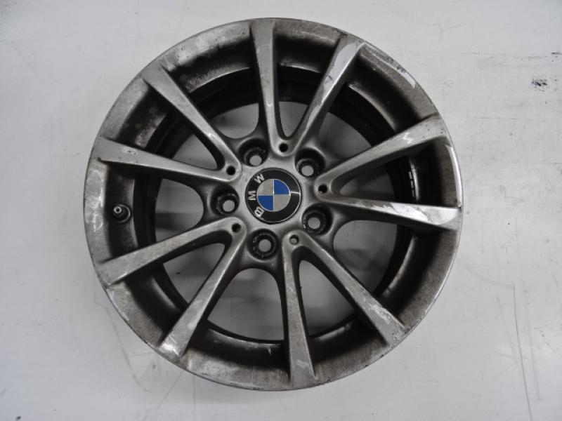 JANTE Bmw 4  F32/33/36 7/13+