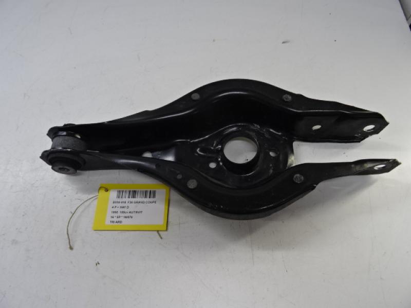 DRAAGARM ACHTER RECHTS Bmw 4  F32/33/36 7/13+