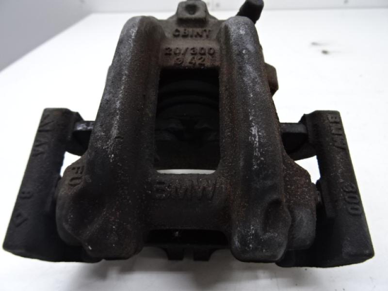 MACHOIRE ARRIERE GAUCHE Bmw 4  F32/33/36 7/13+