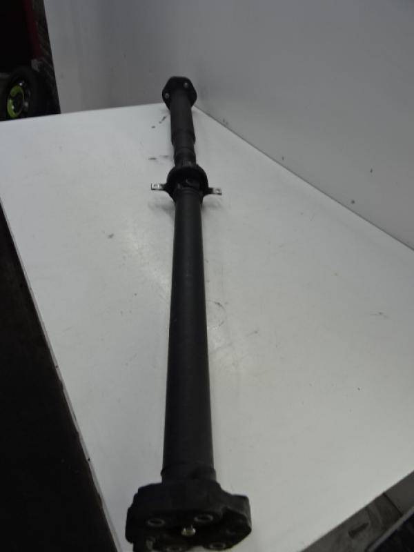 CARDANAS Bmw 4  F32/33/36 7/13+