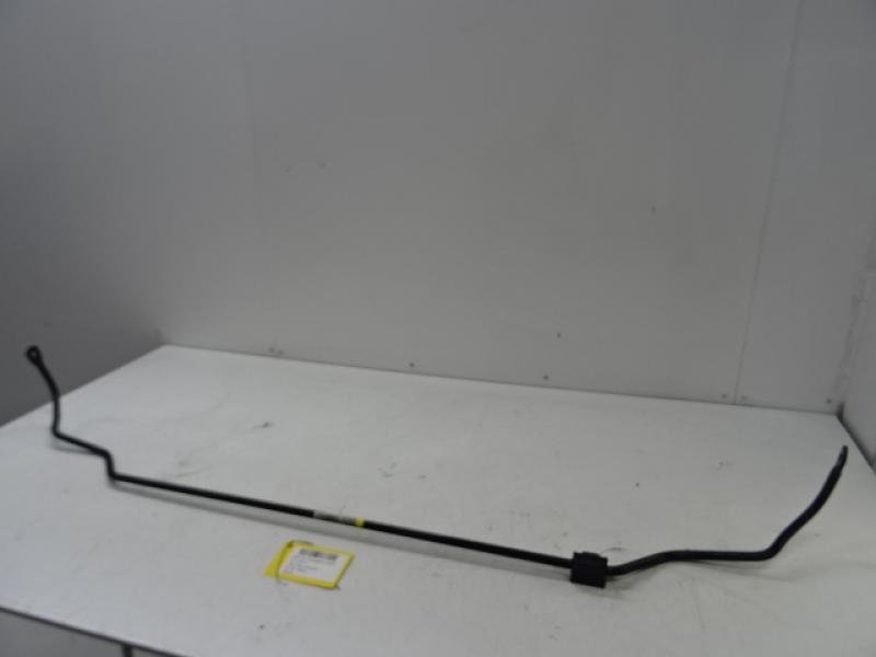 STABILISATRICE ARRIERE Bmw 4  F32/33/36 7/13+