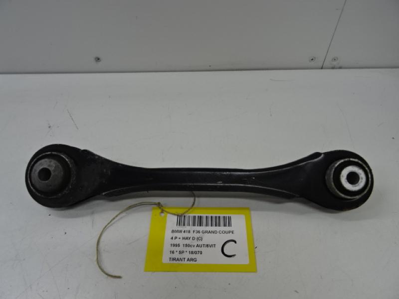 TIRANT ARRIERE GAUCHE Bmw 4  F32/33/36 7/13+