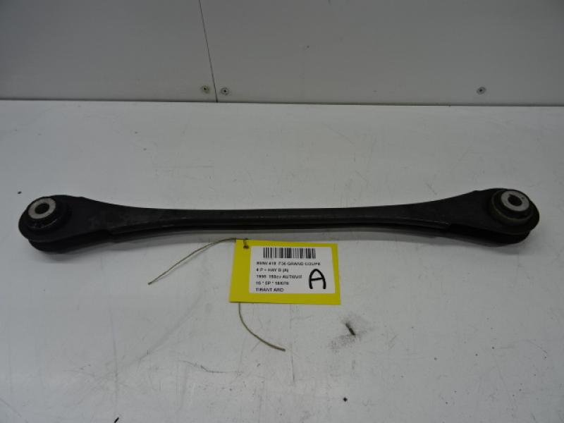 TIRANT ARRIERE DROIT Bmw 4  F32/33/36 7/13+